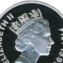 2 Dollars