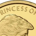 50 Dollars