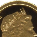 1 Dollar
