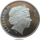 10 Dollars
