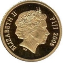10 Dollars