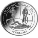 10 Dollars