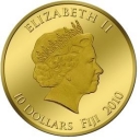 10 Dollars