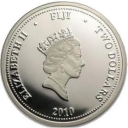 2 Dollars