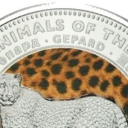 1 Dollar