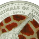 1 Dollar