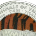 1 Dollar