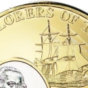 1 Dollar