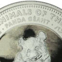 1 Dollar