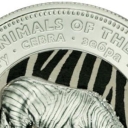 1 Dollar