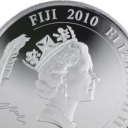 1 Dollar