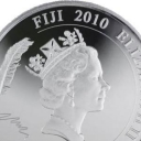 1 Dollar