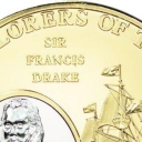 1 Dollar