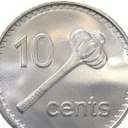 10 Cents