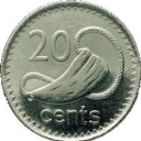 20 Cents