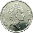 50 Cents