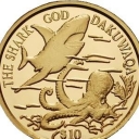 10 Dollars