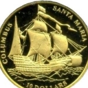 10 Dollars