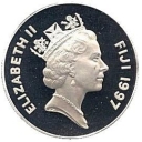10 Dollars