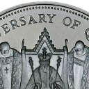 10 Dollars