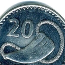 20 Cents