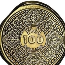 100 Dollars