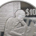 10 Dollars