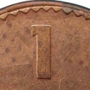 1 Cent
