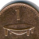1 Cent
