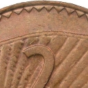 2 Cents