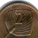 2 Cents