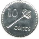 10 Cents