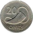 20 Cents