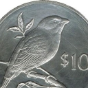 10 Dollars