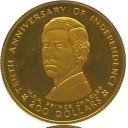 200 Dollars