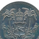 1 Dollar