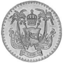 1 Dollar