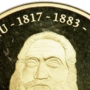 100 Dollars