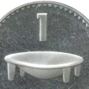1 Cent