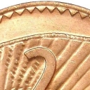 2 Cents