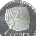 2 Cents