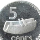 5 Cents