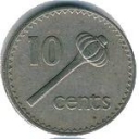 10 Cents