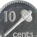 10 Cents