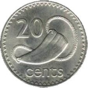20 Cents
