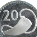 20 Cents