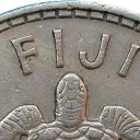 6 Pence