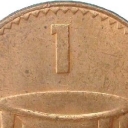 1 Cent