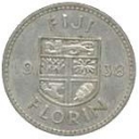 1 Florin