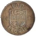 1 Florin